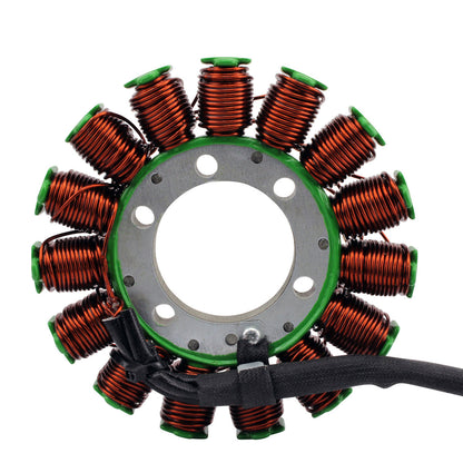 Generator Stator for Honda SXS700 Pioneer 700 2014-2024