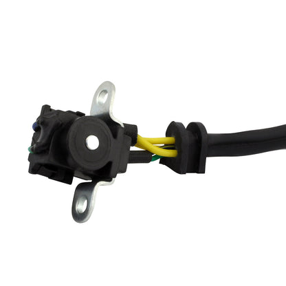 Generator Stator for Honda SXS700 Pioneer 700 2014-2024