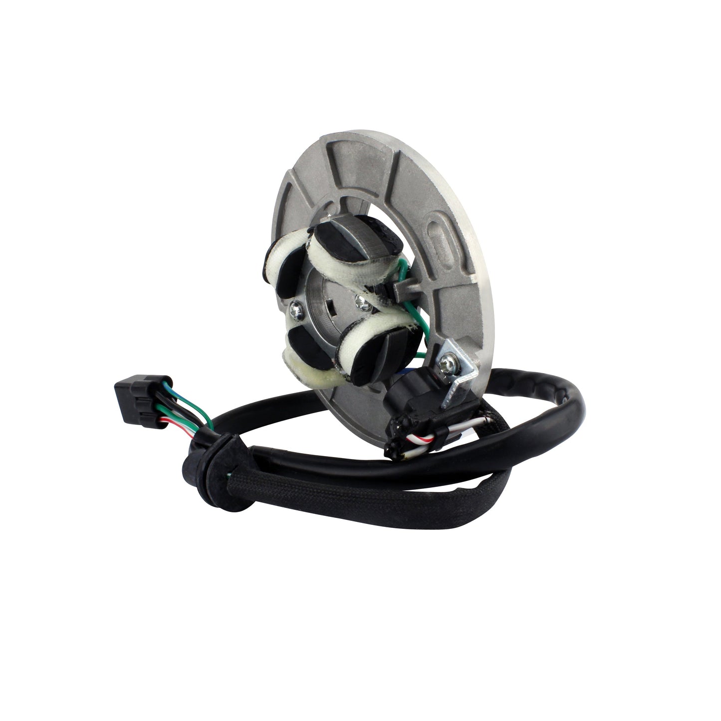 Stator for Yamaha YZ 65 / YZ 85 / M85YZ 2002-2025