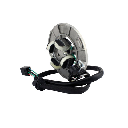 Stator for Yamaha YZ 65 / YZ 85 / M85YZ 2002-2025