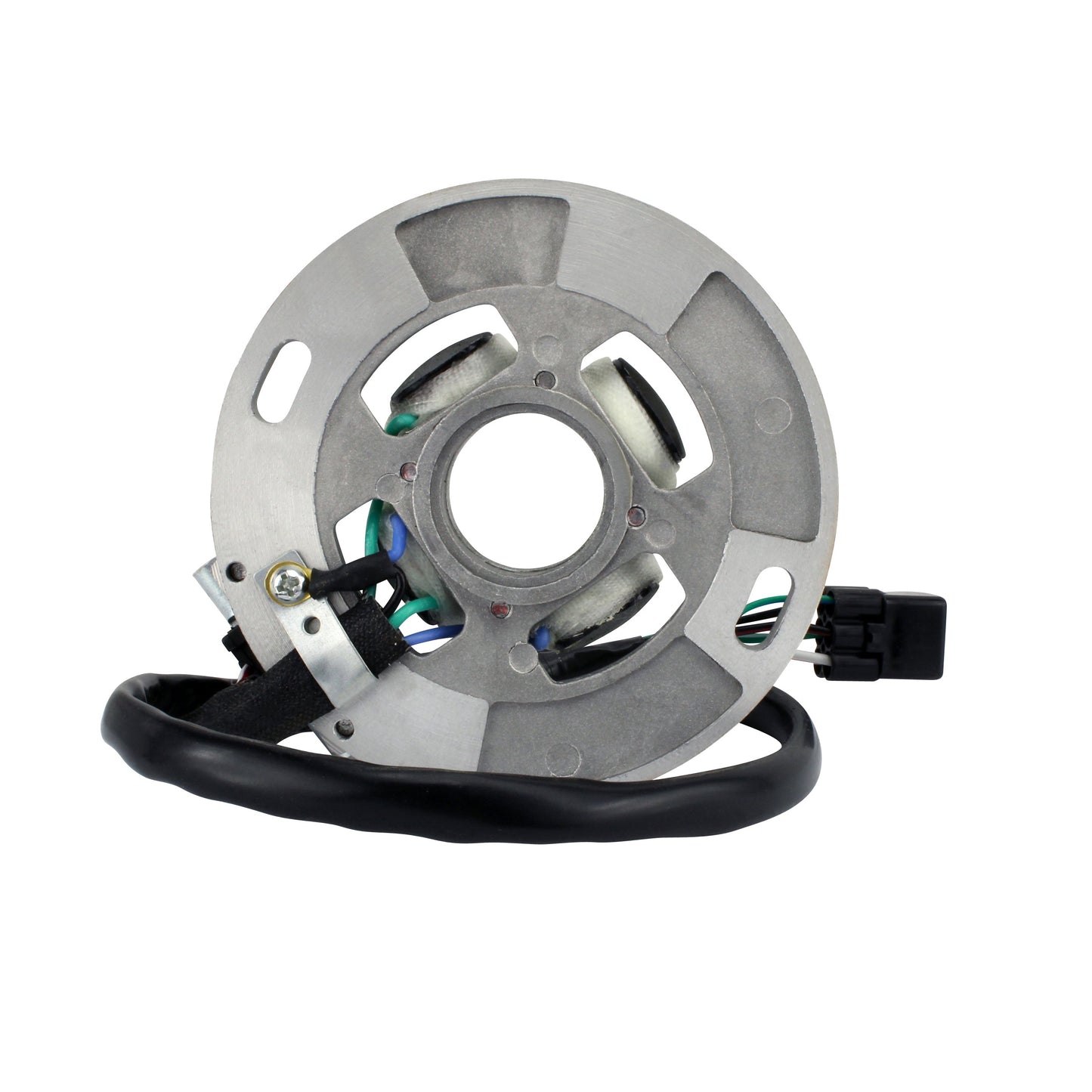 Stator for Yamaha YZ 65 / YZ 85 / M85YZ 2002-2025
