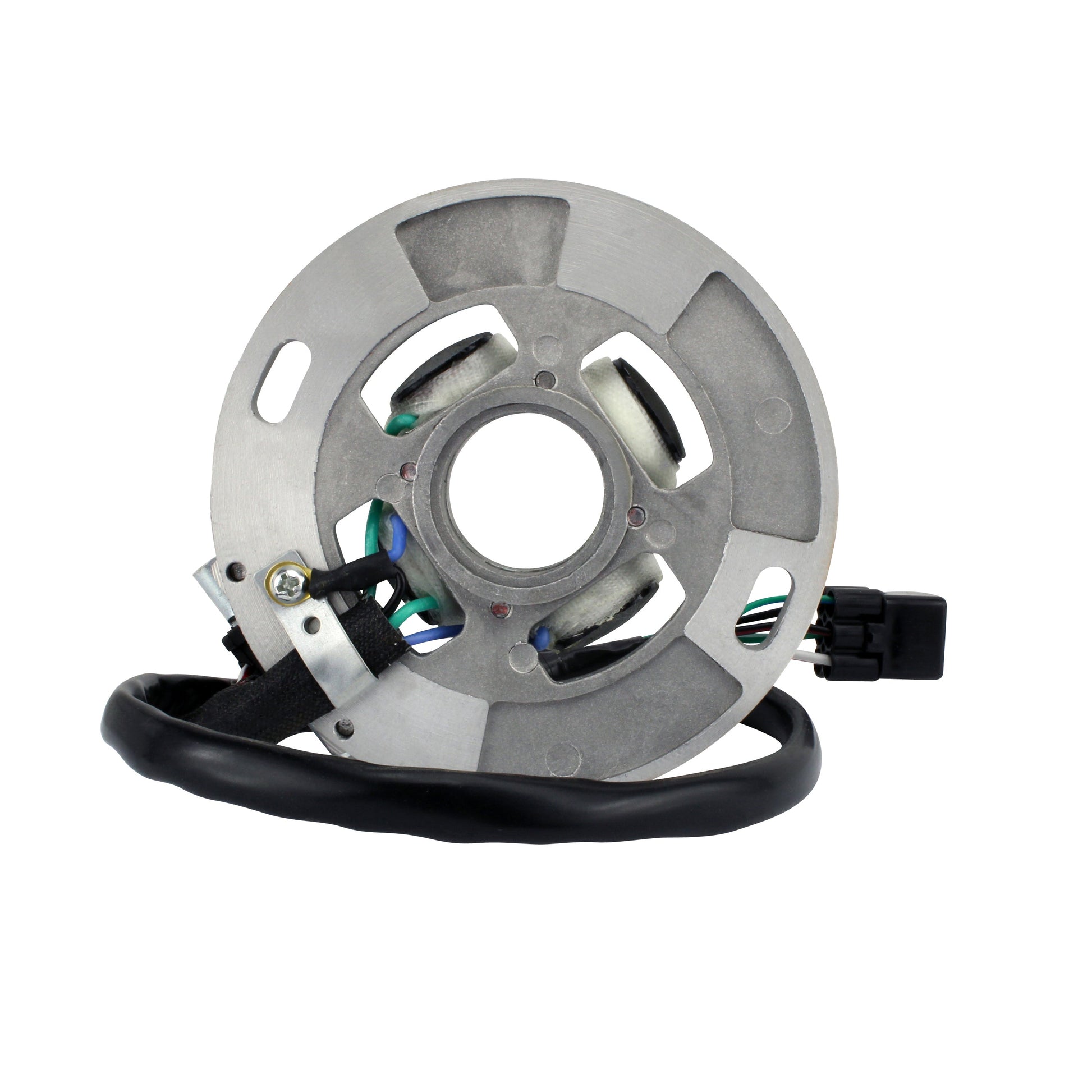 Stator for Yamaha YZ 65 / YZ 85 / M85YZ 2002-2025