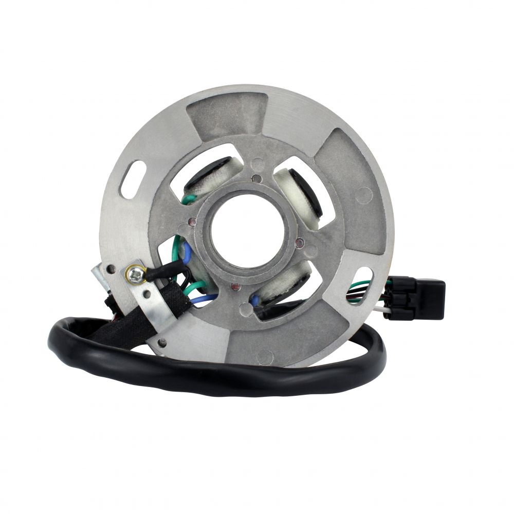 Aftermarket Stator for Yamaha YZ 65, YZ 85, M85YZ 2002-2024