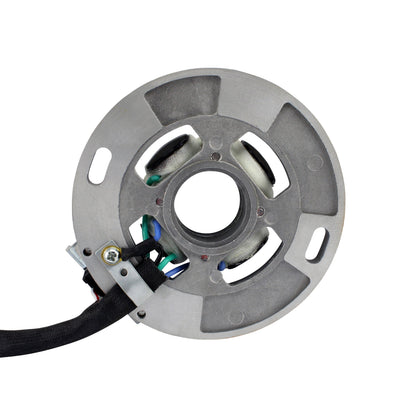 Stator for Yamaha YZ 65 / YZ 85 / M85YZ 2002-2025