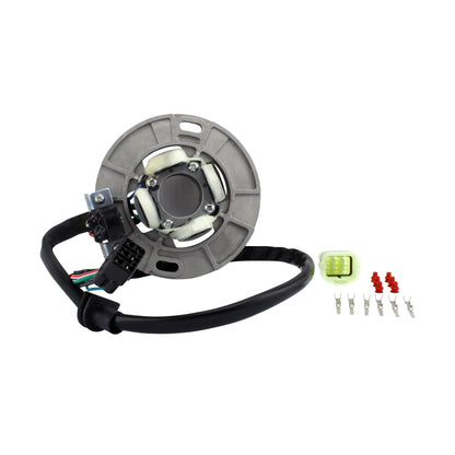 Stator for Yamaha YZ 65 / YZ 85 / M85YZ 2002-2025
