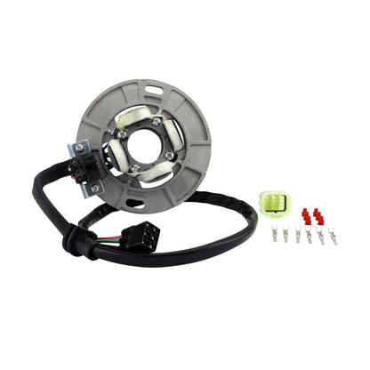 Stator for Yamaha YZ 65 / YZ 85 / M85YZ 2002-2025