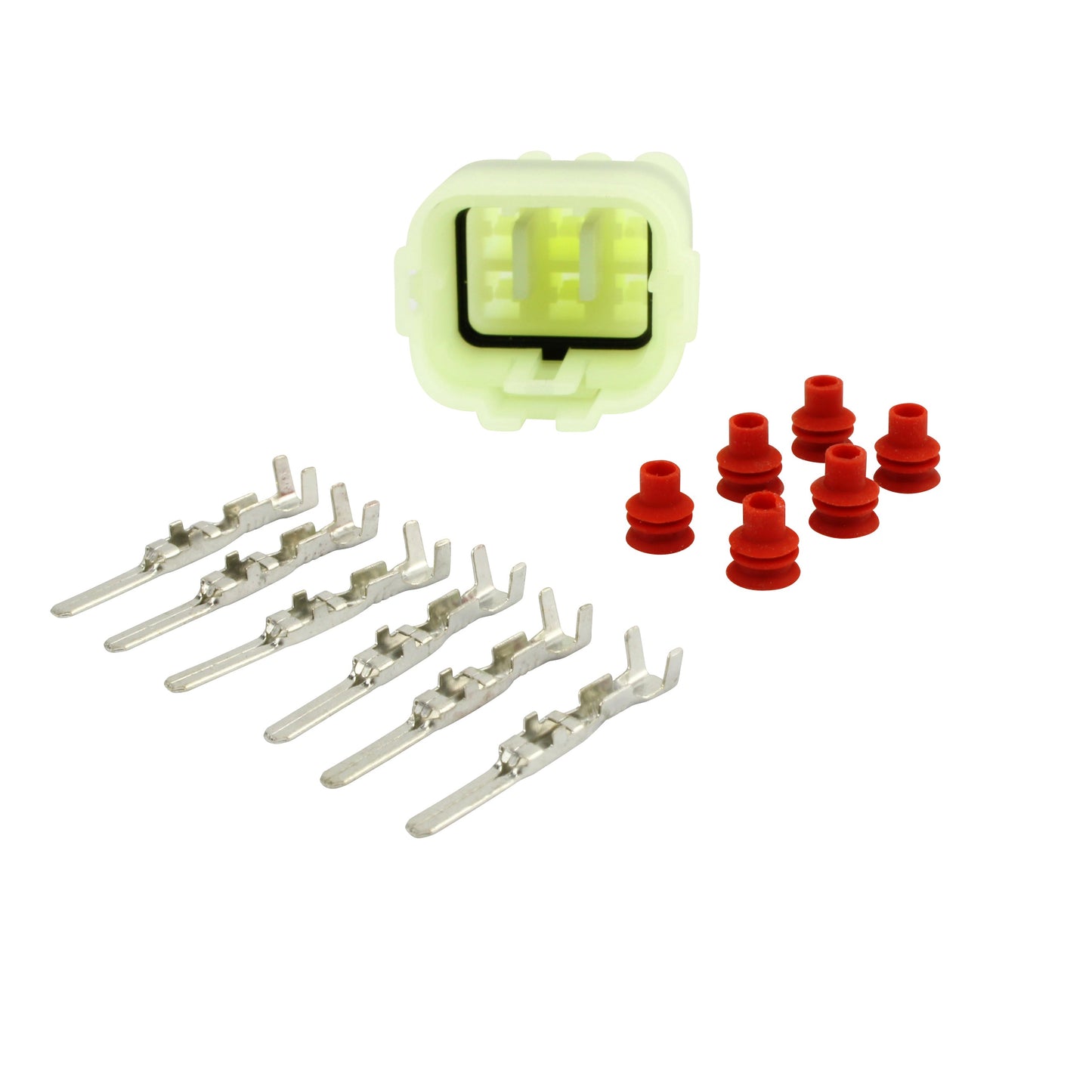 Stator for Yamaha YZ 65 / YZ 85 / M85YZ 2002-2025