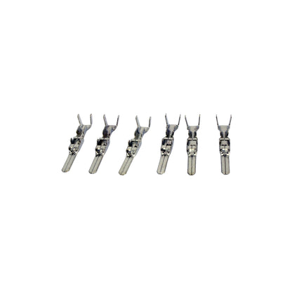 Stator for Yamaha YZ 65 / YZ 85 / M85YZ 2002-2025
