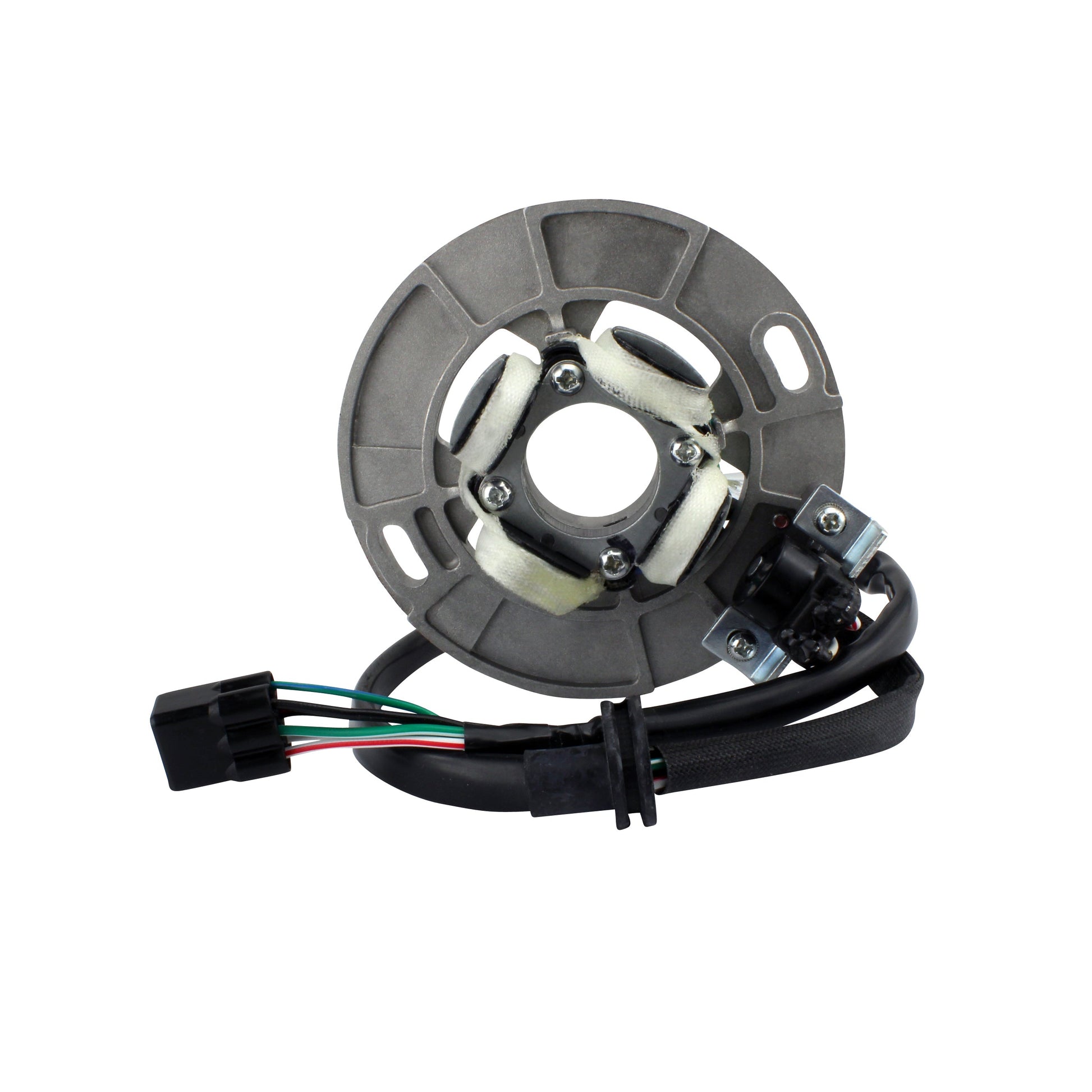 Stator for Yamaha YZ 65 / YZ 85 / M85YZ 2002-2025