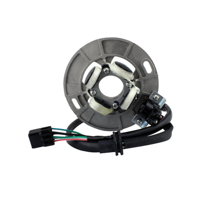 Stator for Yamaha YZ 65 / YZ 85 / M85YZ 2002-2025