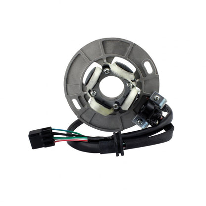 Aftermarket Stator for Yamaha YZ 65, YZ 85, M85YZ 2002-2024