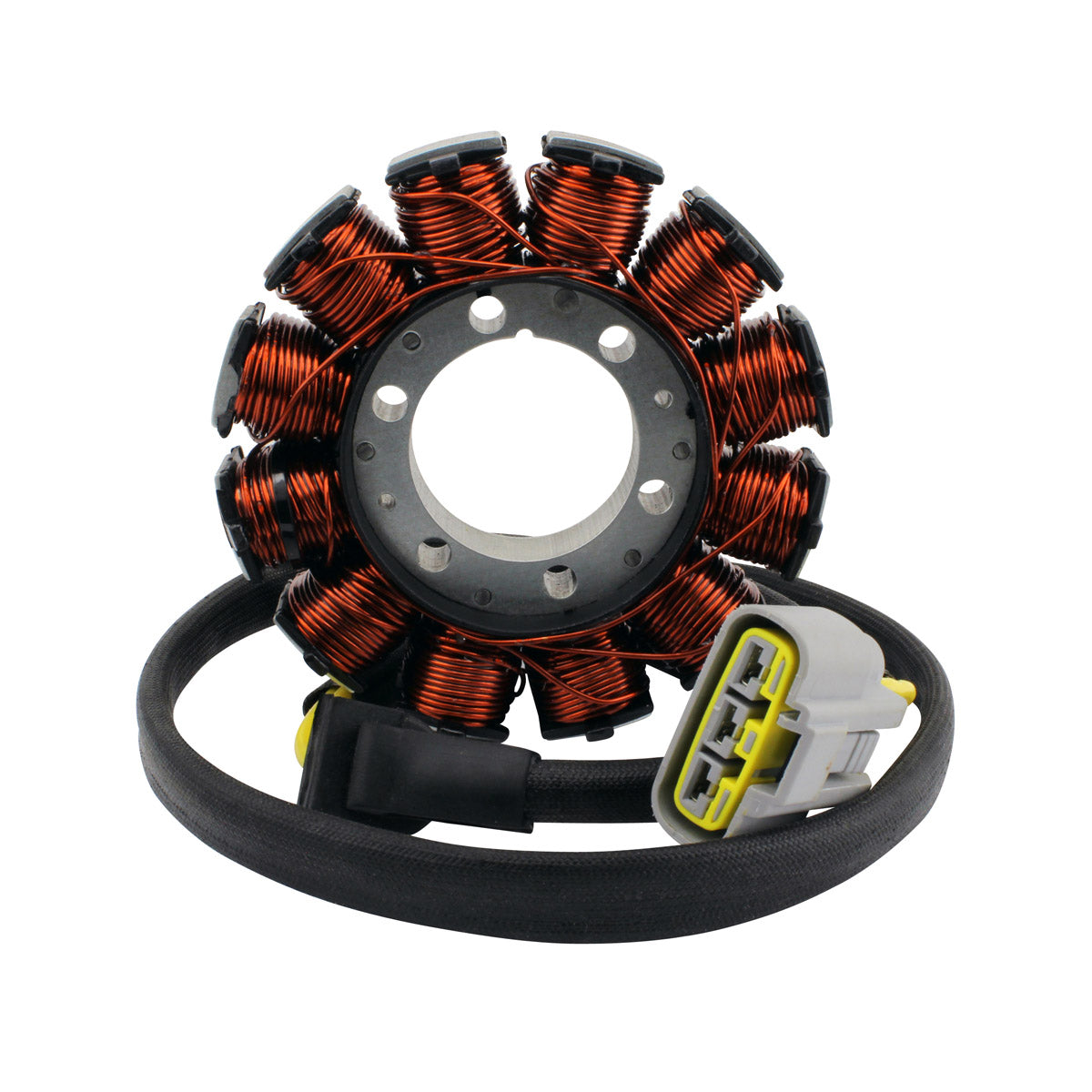 Stator for Can-Am Defender 800 900 1000