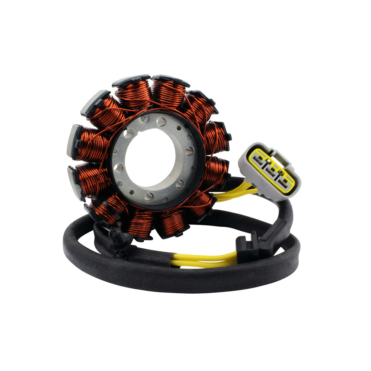 Stator for Can-Am Defender 800 900 1000