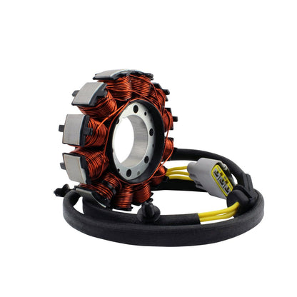 Stator for Can-Am Defender, Maverick Sport & Traxter 800-1000 (2020-2024) RMS010-108353