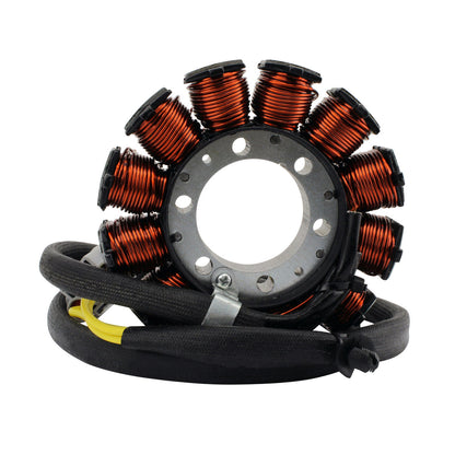 Stator for Can-Am Defender 800 900 1000
