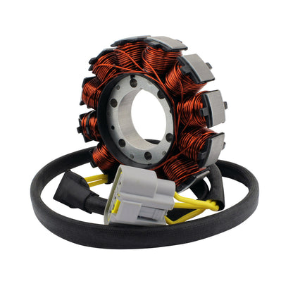Stator for Can-Am Defender 800 900 1000