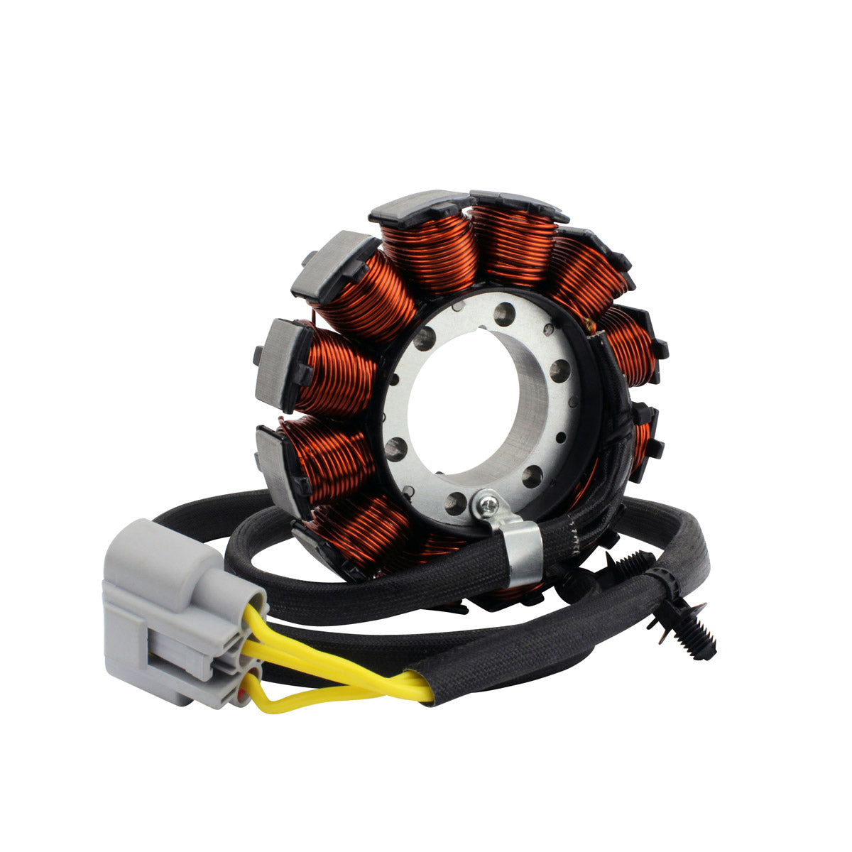 Stator for Can-Am Defender 800 900 1000