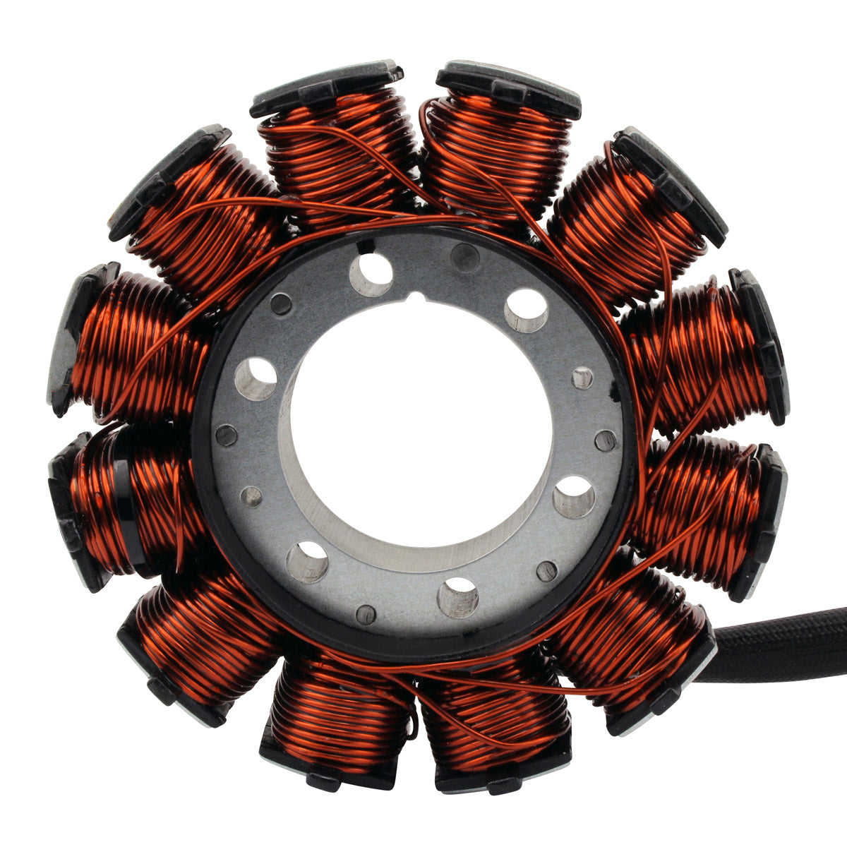 Stator for Can-Am Defender 800 900 1000