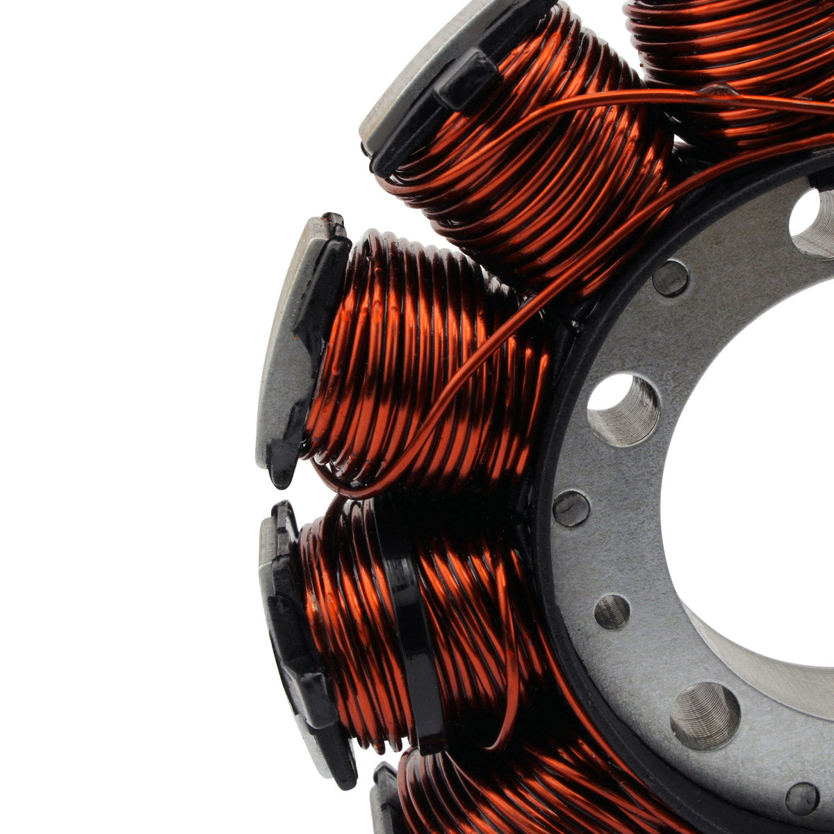 Stator for Can-Am Defender 800 900 1000