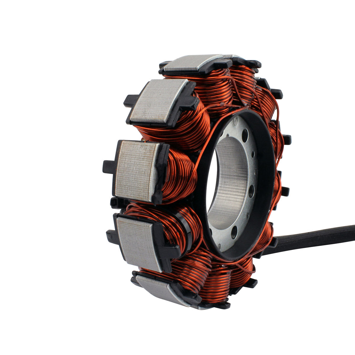 Stator for Can-Am Defender 800 900 1000