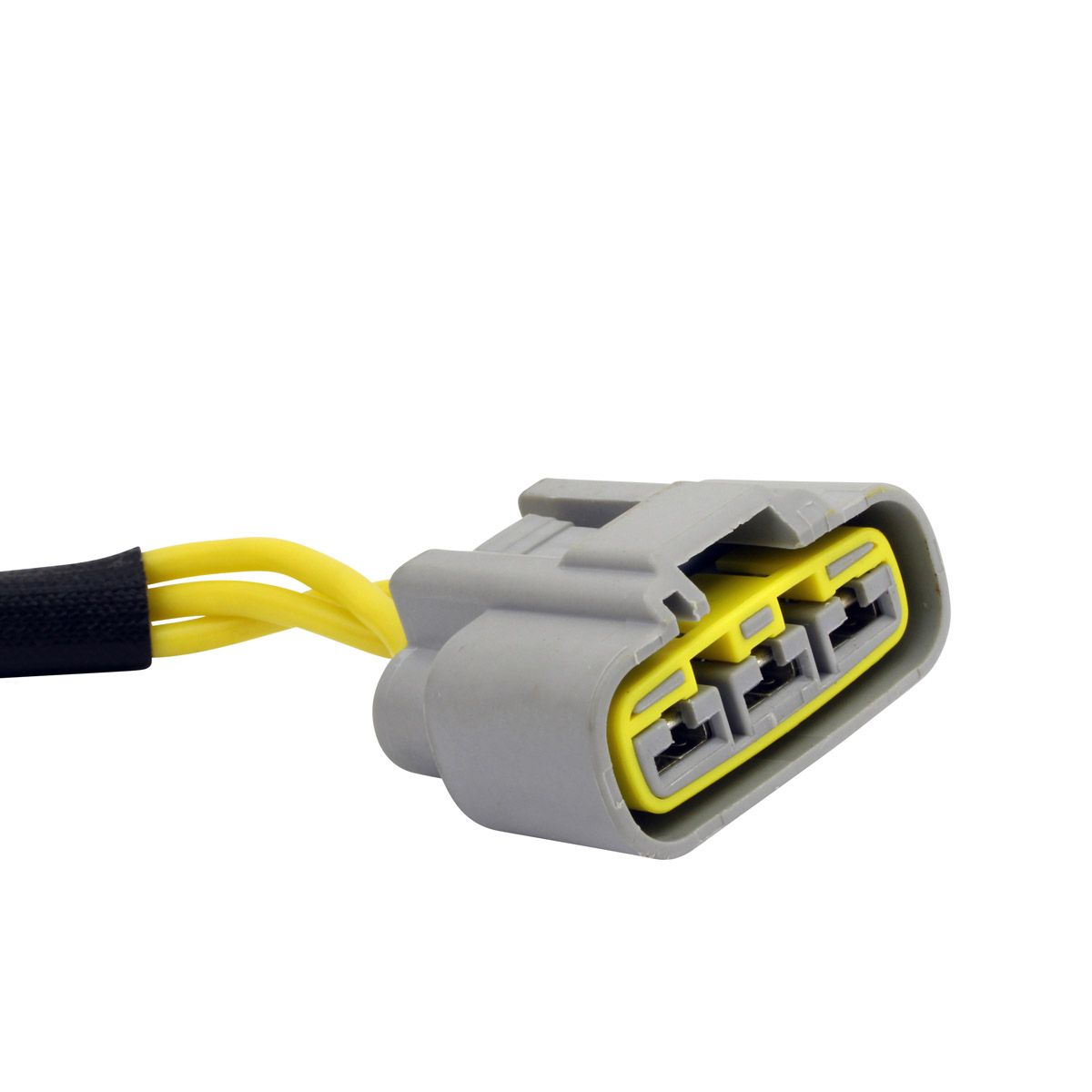 Stator for Can-Am Defender, Maverick Sport & Traxter 800-1000 (2020-2024) RMS010-108353