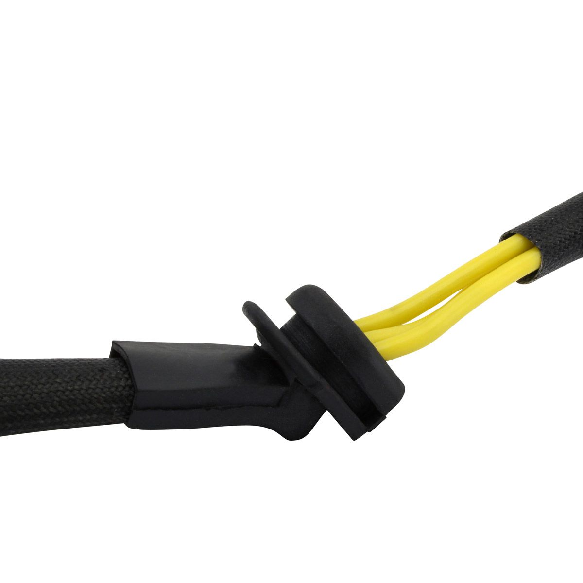 Stator for Can-Am Defender, Maverick Sport & Traxter 800-1000 (2020-2024) RMS010-108353