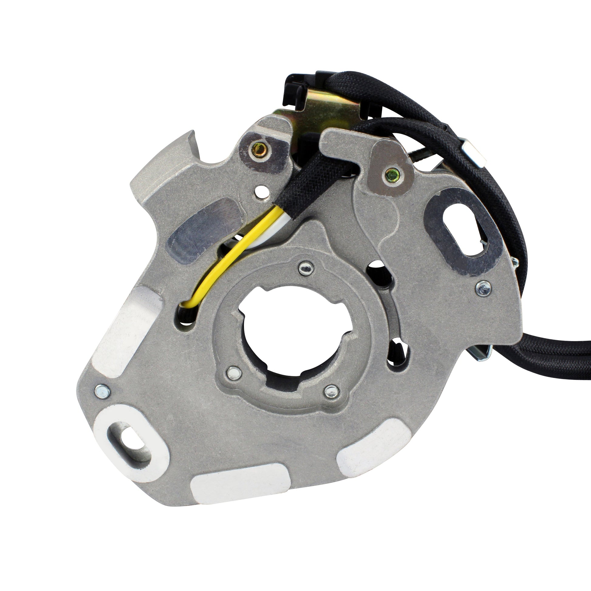 Stator for Honda CR 250 R 2002-2007