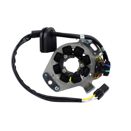 Aftermarket Stator for Honda CR 250 R 2002-2007