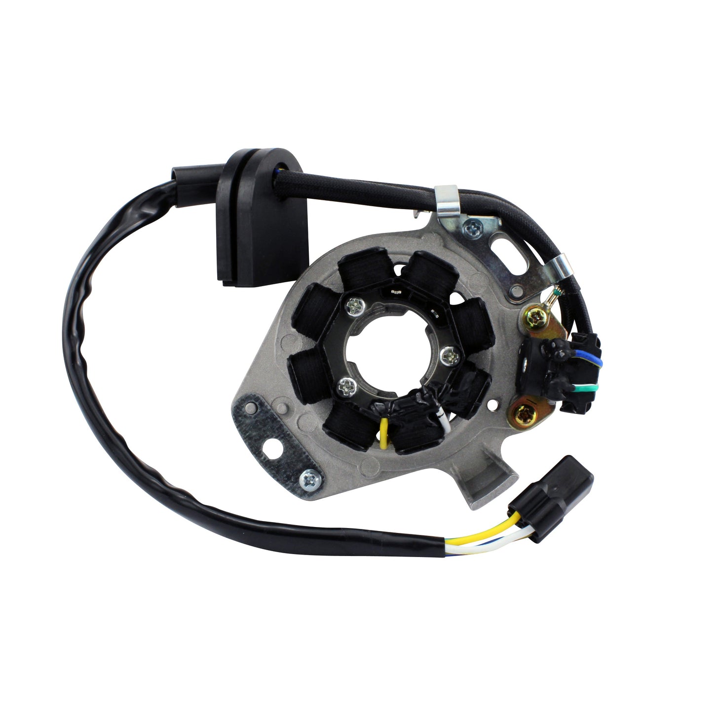 Stator for Honda CR 250 R 2002-2007
