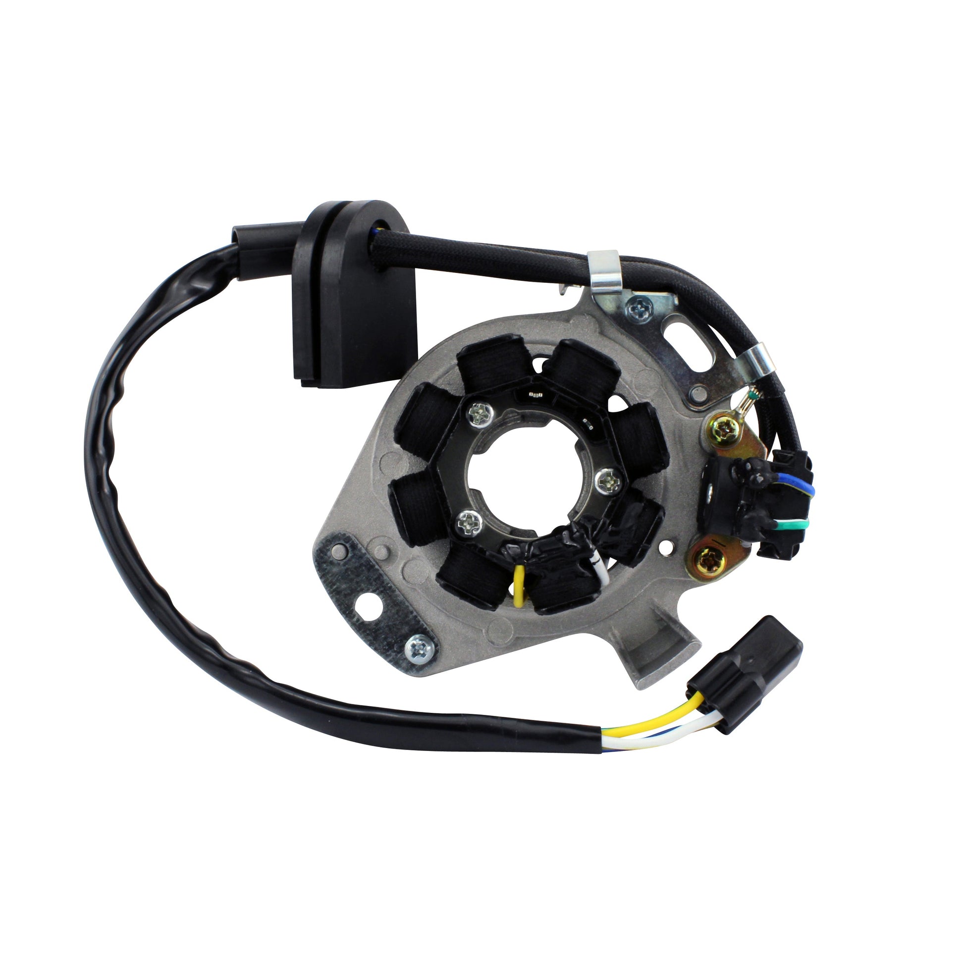 Stator for Honda CR 250 R 2002-2007