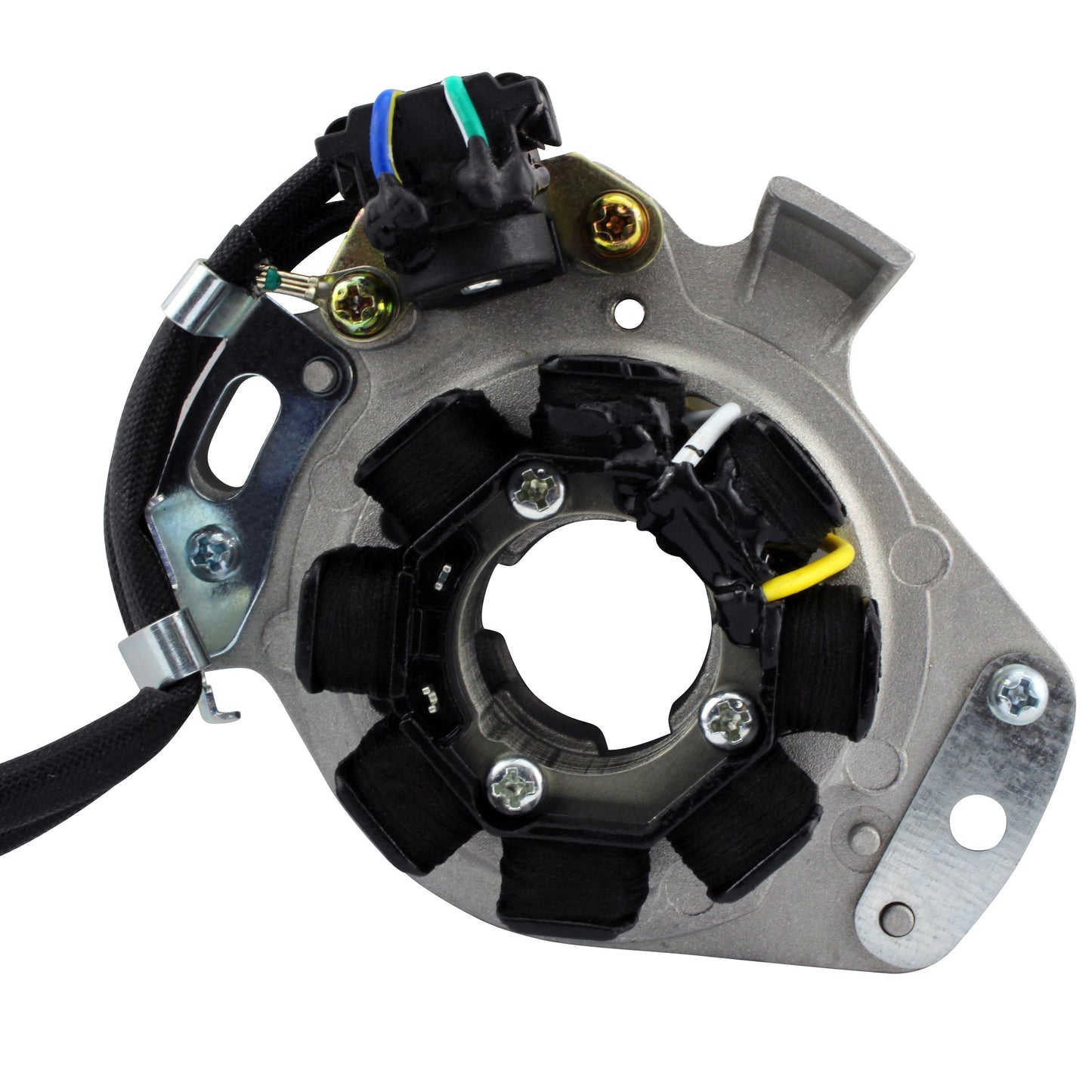 Stator for Honda CR 250 R 2002-2007