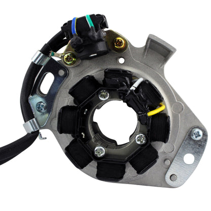 Stator for Honda CR 250 R 2002-2007