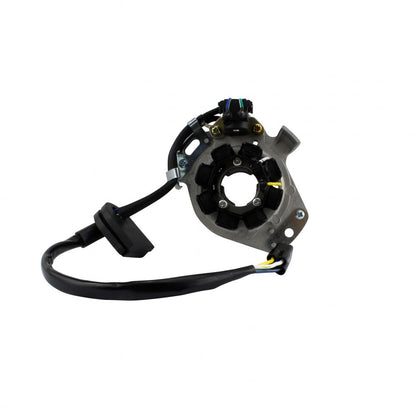 Aftermarket Stator for Honda CR 250 R 2002-2007