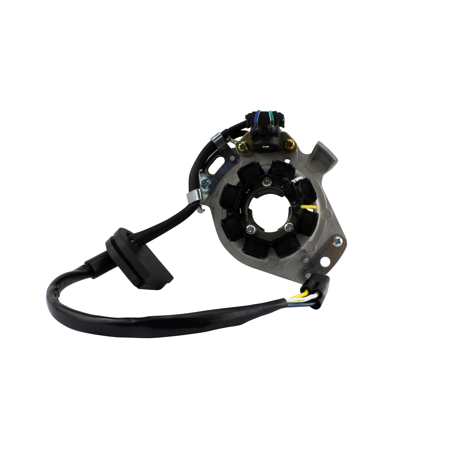 Stator for Honda CR 250 R 2002-2007