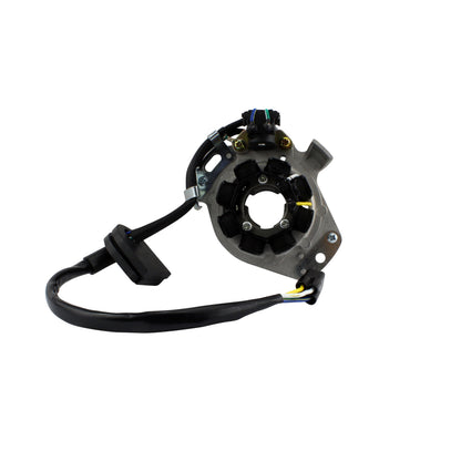 Stator for Honda CR 250 R 2002-2007