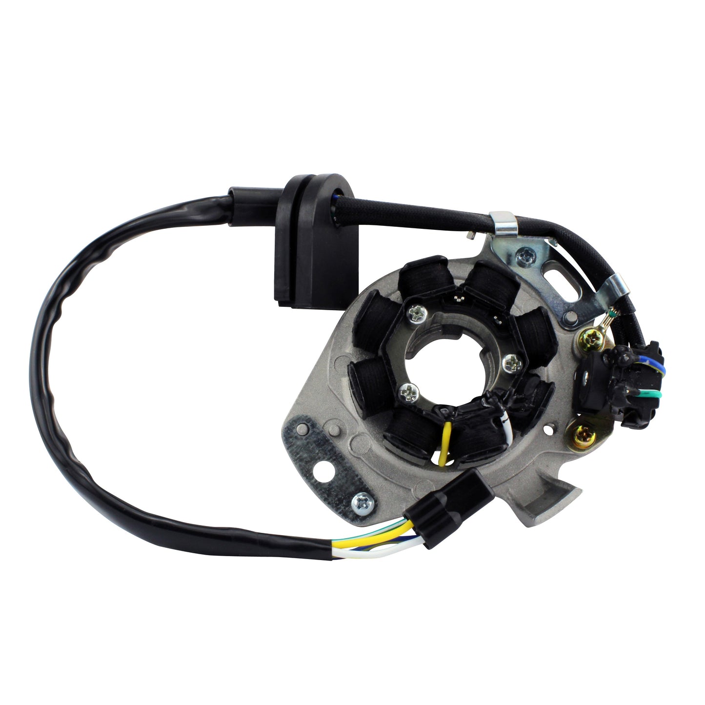 Stator for Honda CR 250 R 2002-2007