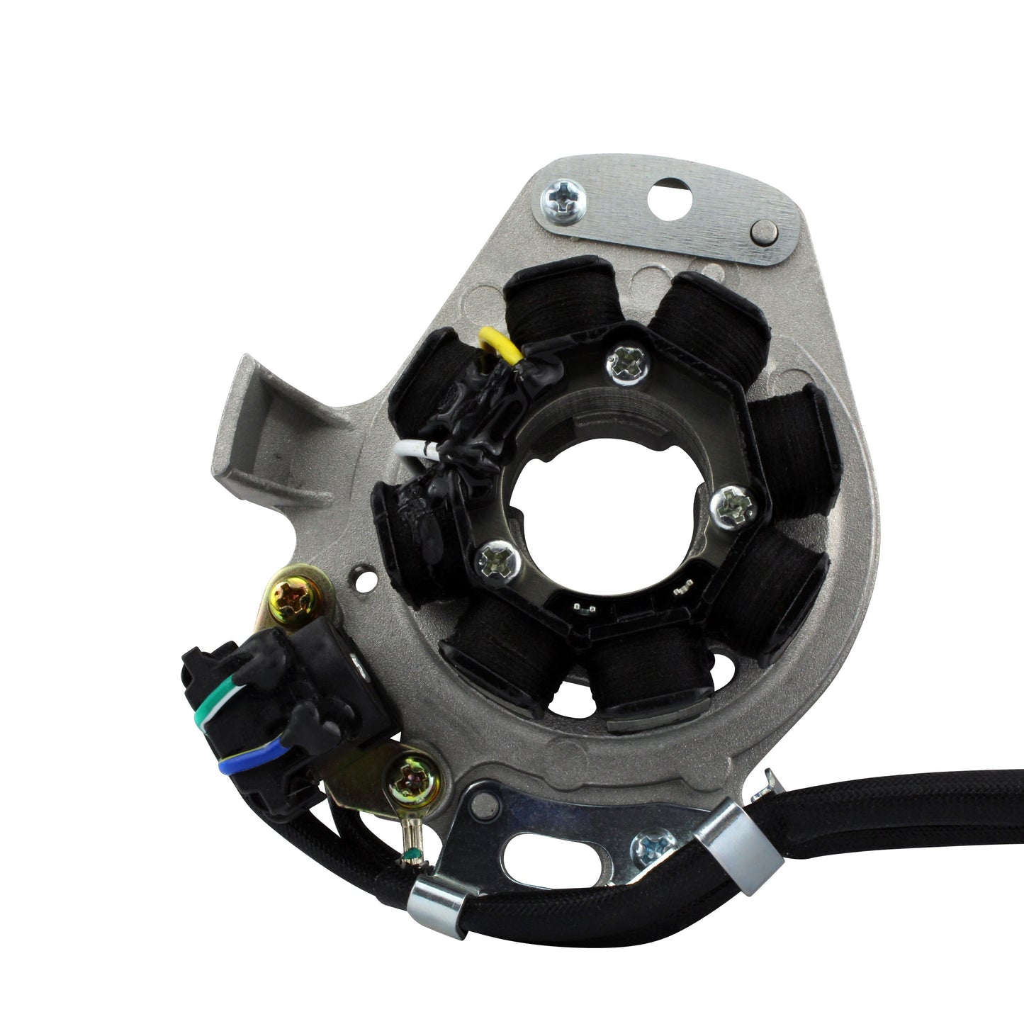 Stator for Honda CR 250 R 2002-2007