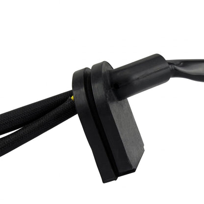 Aftermarket Stator for Honda CR 250 R 2002-2007