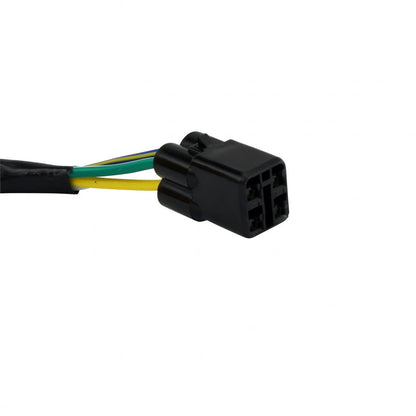 Aftermarket Stator for Honda CR 250 R 2002-2007