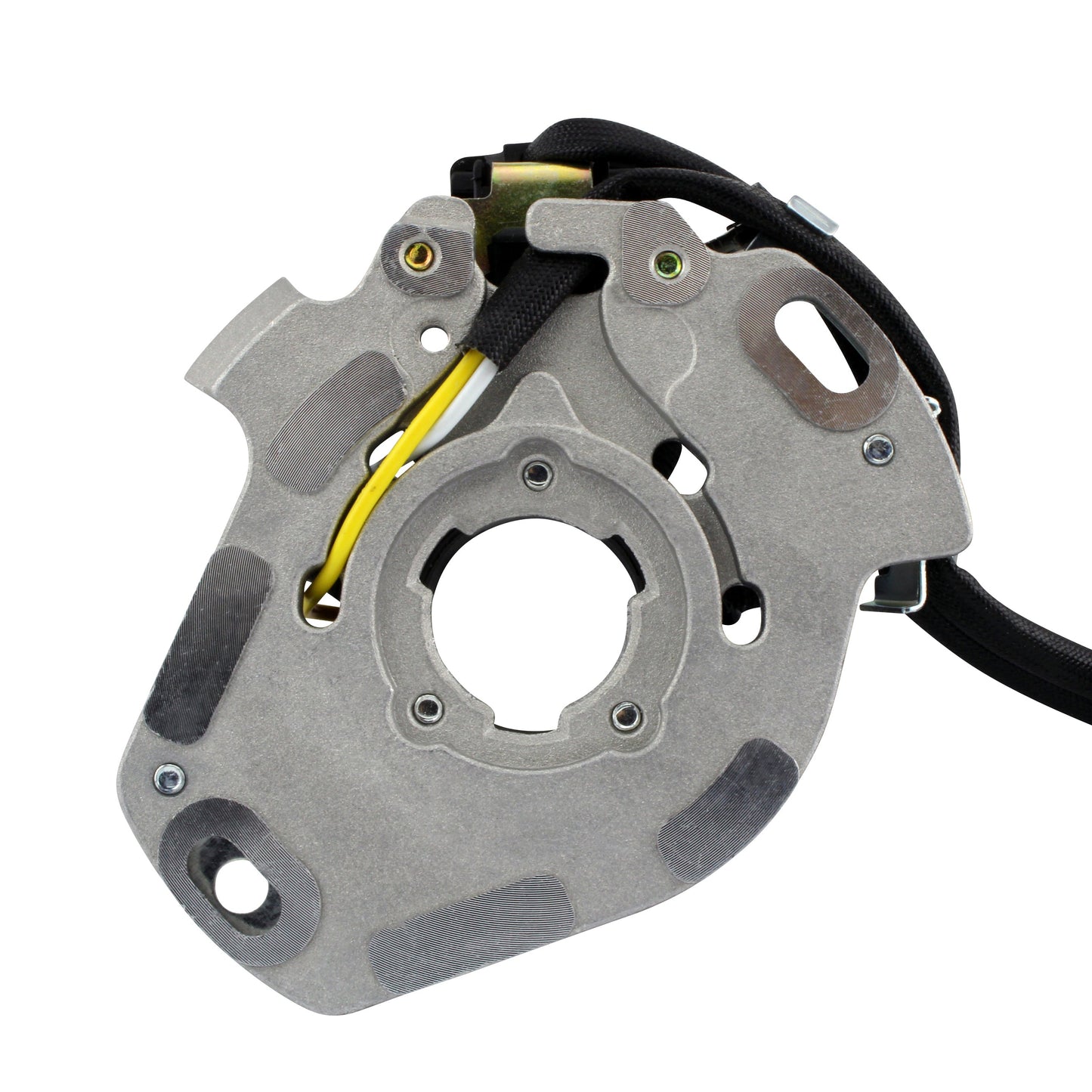 Stator for Honda CR 250 R 2002-2007