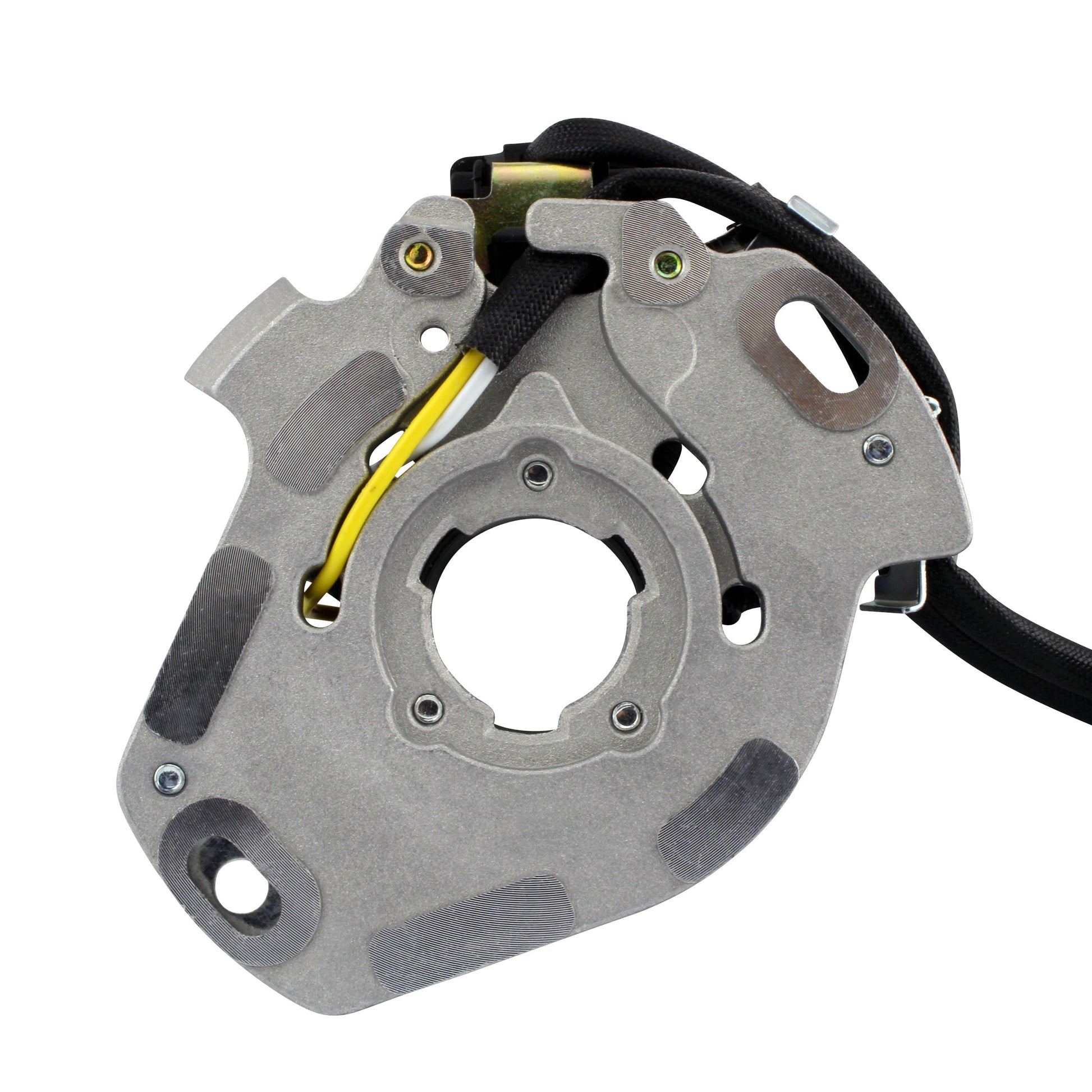 Stator for Honda CR 250 R 2002-2007
