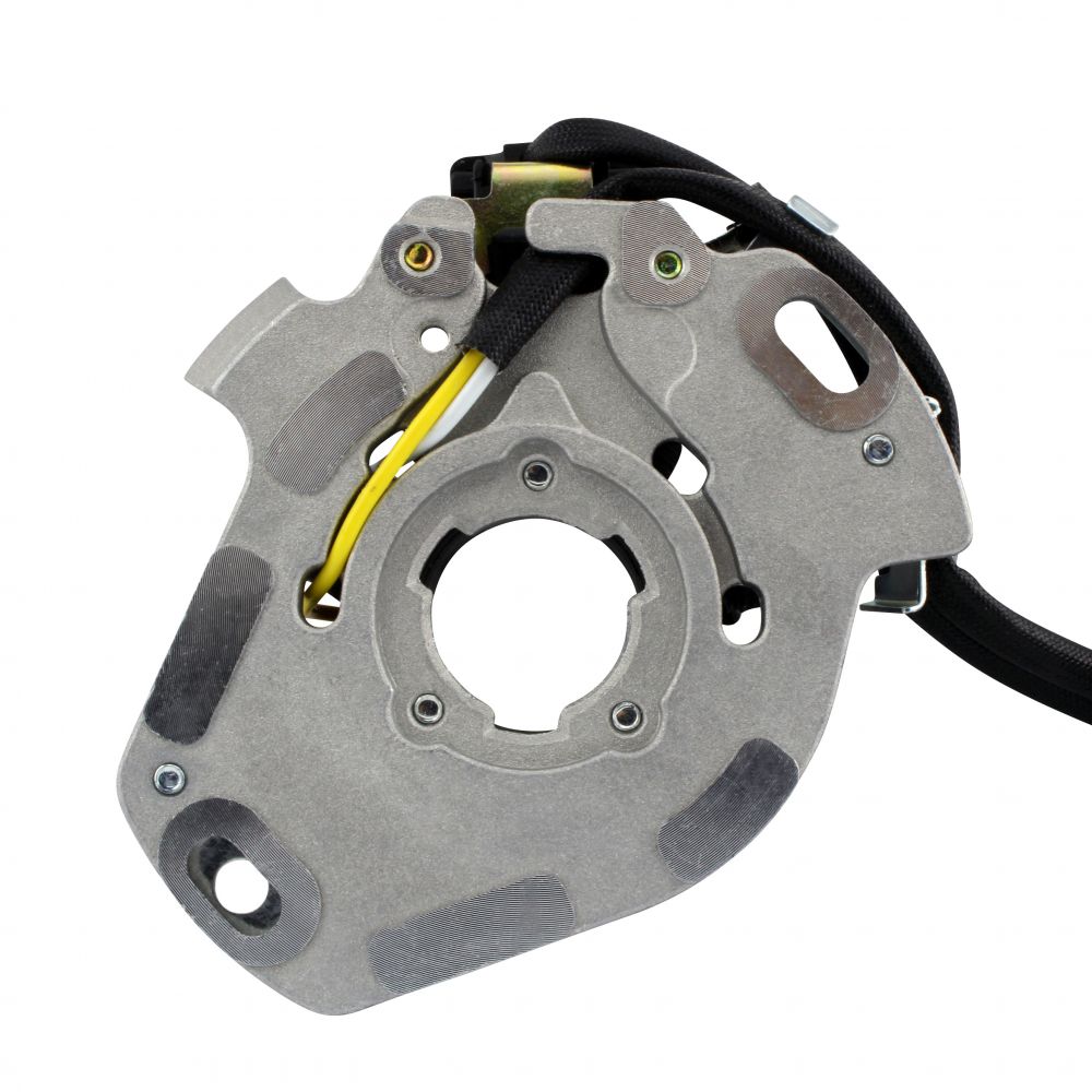 Aftermarket Stator for Honda CR 250 R 2002-2007