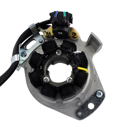 Aftermarket Stator for Honda CR 250 R 2002-2007