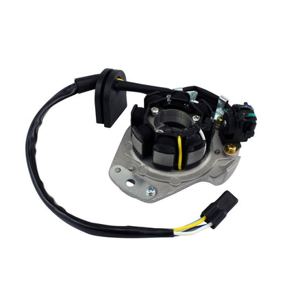 Aftermarket Stator for Honda CR 250 R 2002-2007