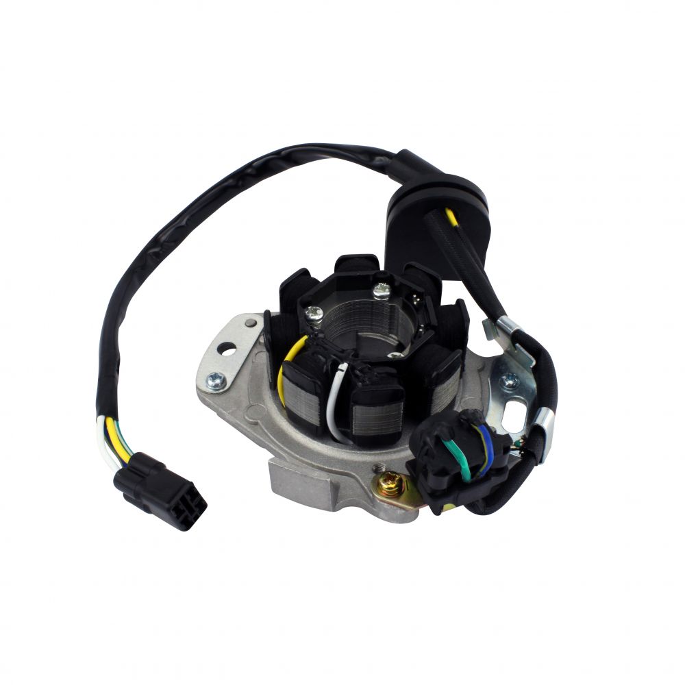 Aftermarket Stator for Honda CR 250 R 2002-2007