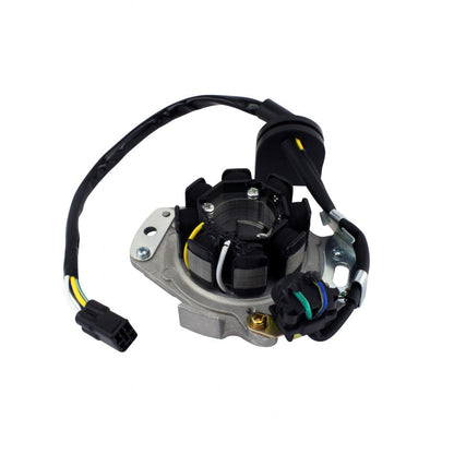 Aftermarket Stator for Honda CR 250 R 2002-2007