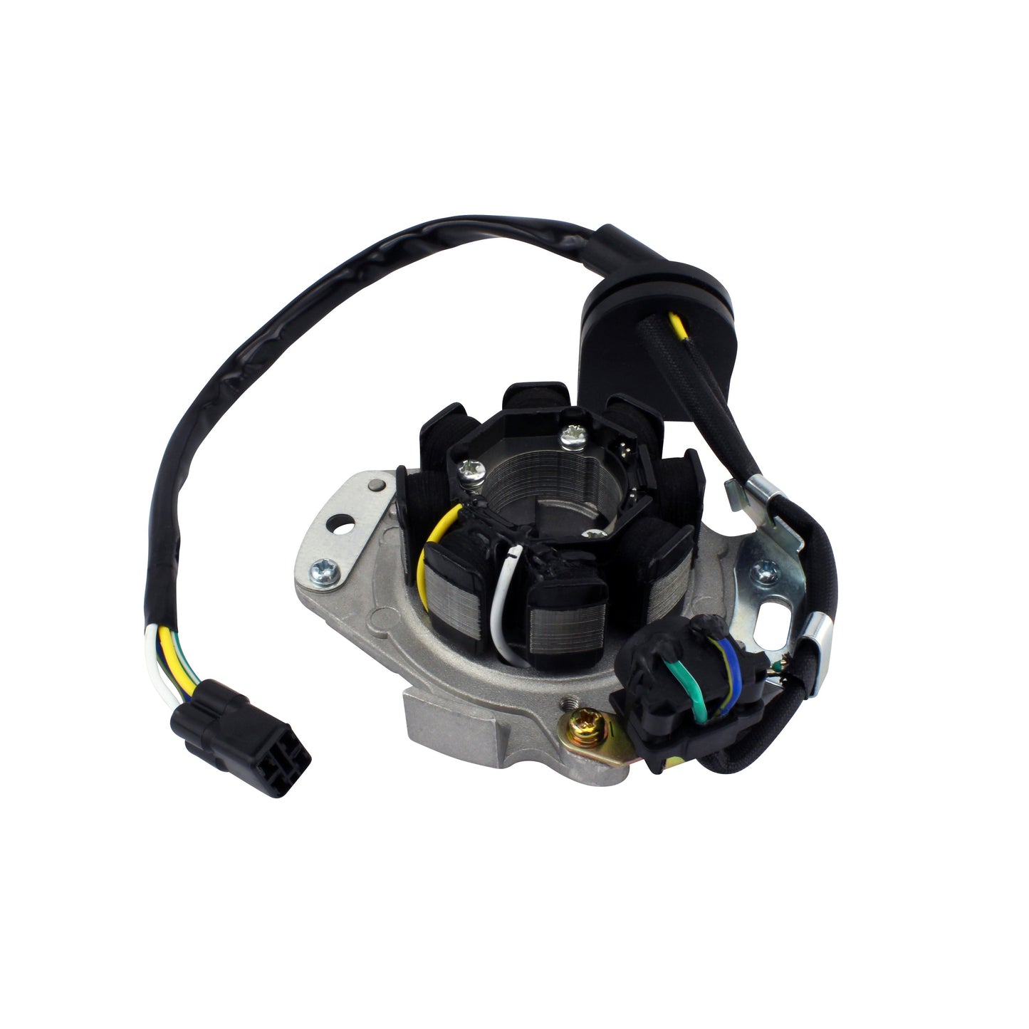 Stator for Honda CR 250 R 2002-2007