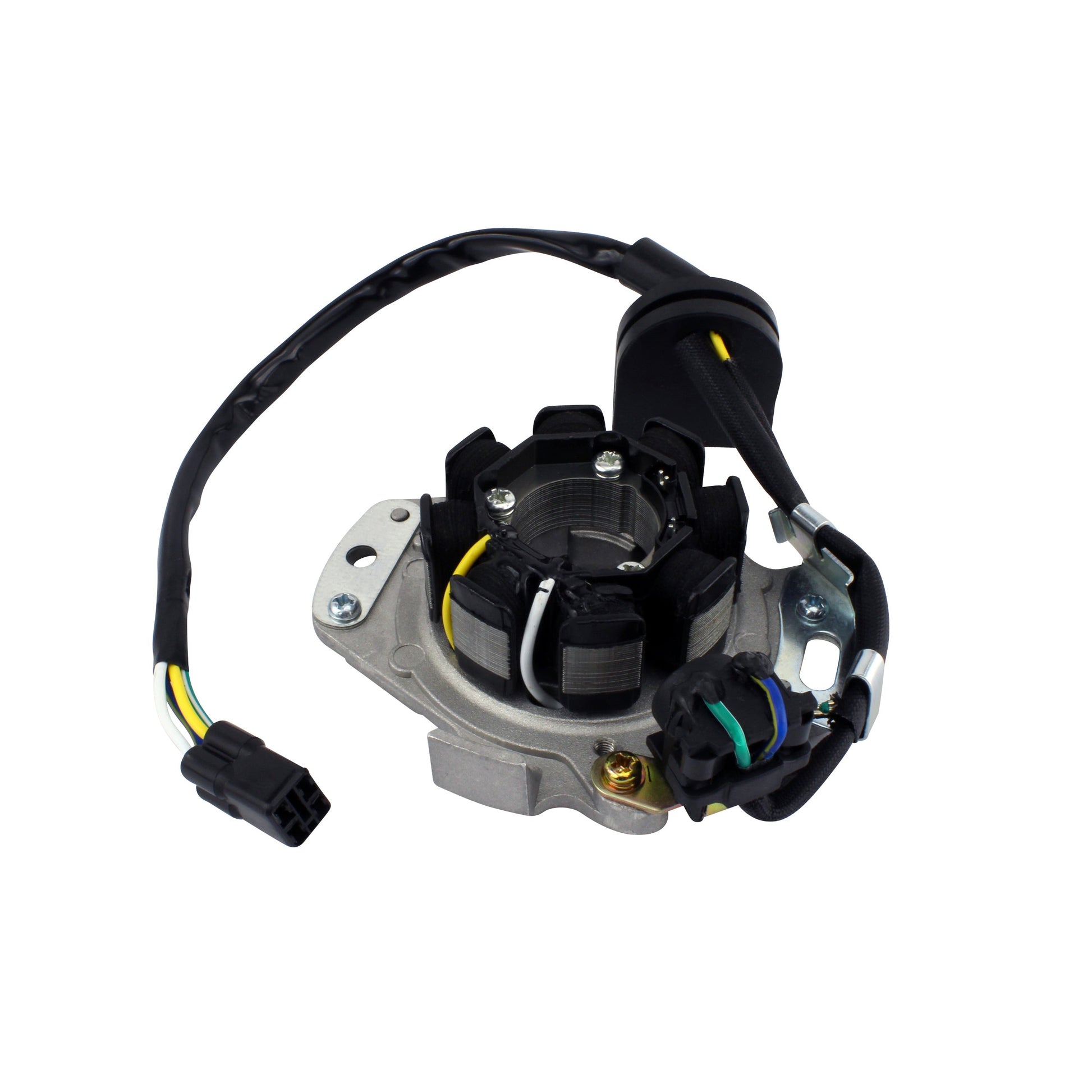 Stator for Honda CR 250 R 2002-2007