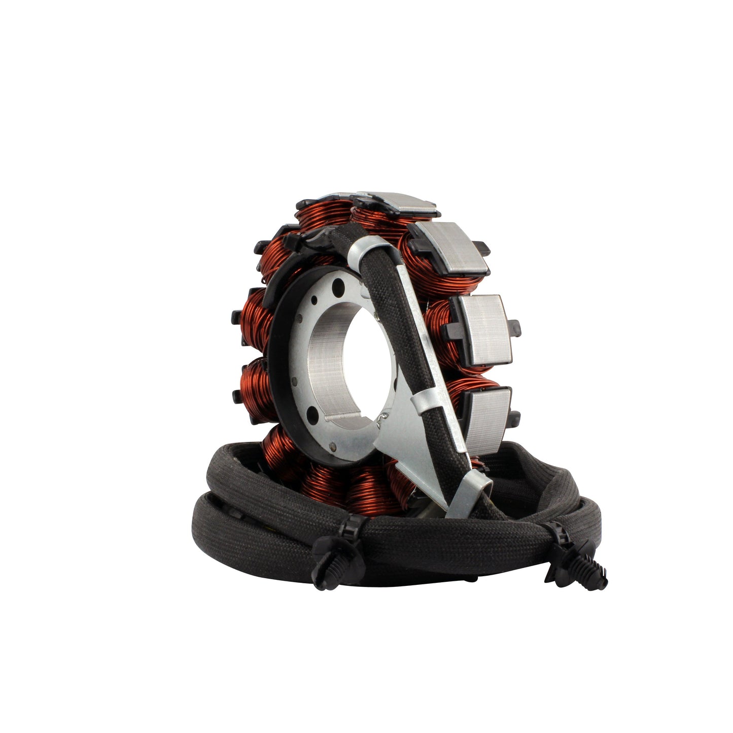 850W Stator for Can-Am Maverick / Maverick Max X3 1000RR Turbo 2021-2025
