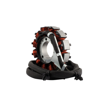 850W Stator for Can-Am Maverick / Maverick Max X3 1000RR Turbo 2021-2025